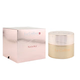 La Colline NativAge - La Creme