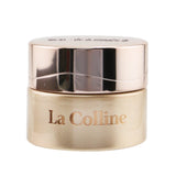 La Colline NativAge - La Creme Contour des Yeux 15ml/0.5oz