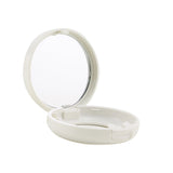 Shiseido Future Solution Lx Total Radiance Regenerating Cushion SPF 50 - # Neutral 2 12g/0.42oz