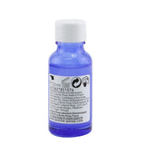 La Roche Posay Toleriane Ultra Dermallergo Serum With 0.1% Neurosensine 20ml/0.6oz