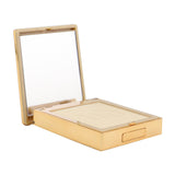 Urban Decay Stay Naked The Fix Powder Foundation - # 30WY (Light Warm With Yellow Undertone)