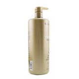 Lanza Healing Blonde Bright Blonde Conditioner  950ml/32oz