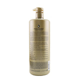 Lanza Healing Blonde Bright Blonde Conditioner  950ml/32oz