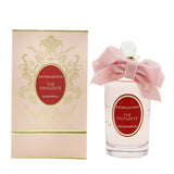 Penhaligon's The Favourite Eau De Parfum Spray  100ml/3.4oz