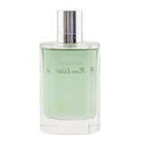 Davidoff Run Wild Eau De Toilette Spray