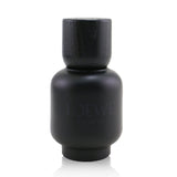 Loewe Esencia Eau De Parfum Spray 100ml/3.4oz