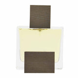 Loewe Solo Loewe Cedro Eau De Toilette Spray