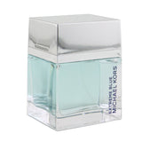Michael Kors Extreme Blue Eau De Toilette Spray