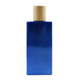 Loewe 7 Eau De Toilette Spray 100ml/3.4oz