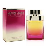 Michael Kors Wonderlust Sensual Essence Eau De Parfum Spray