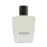 Usher Homme By Usher Eau De Toilette Spray