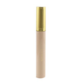Gucci Mascara L'Obscur - # 1 Eve Black 6.5ml/0.21oz