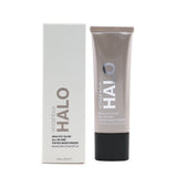 Smashbox Halo Healthy Glow All In One Tinted Moisturizer SPF 25 - # Fair