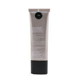 Smashbox Halo Healthy Glow All In One Tinted Moisturizer SPF 25 - # Fair