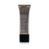 Smashbox Halo Healthy Glow All In One Tinted Moisturizer SPF 25 - # Medium