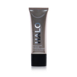 Smashbox Halo Healthy Glow All In One Tinted Moisturizer SPF 25 - # Medium