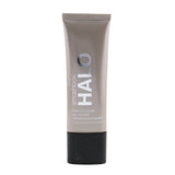 Smashbox Halo Healthy Glow All In One Tinted Moisturizer SPF 25 - # Medium Tan