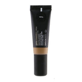 Smashbox Always On Cream Eye Shadow - # Sepia 10ml/0.34oz
