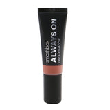 Smashbox Always On Cream Eye Shadow - # Guava 10ml/0.34oz