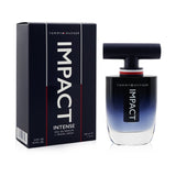 Tommy Hilfiger Impact Intense Eau De Parfum Spray 100ml/3.4oz