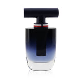 Tommy Hilfiger Impact Intense Eau De Parfum Spray 100ml/3.4oz
