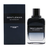 Givenchy Gentleman Intense Eau De Toilette Spray 100ml/3.3oz