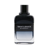 Givenchy Gentleman Intense Eau De Toilette Spray 100ml/3.3oz