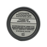Cinema Secrets Ultimate Foundation Singles - # 304 (32) (Beige Yellow Undertones)