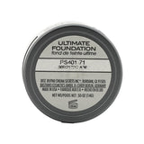 Cinema Secrets Ultimate Foundation Singles - # 401 (71) (Beige Peach Undertones)