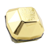 Paco Rabanne Lady Million Fabulous Eau De Parfum Intense Spray