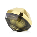 Paco Rabanne Lady Million Fabulous Eau De Parfum Intense Spray