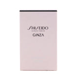 Shiseido Ginza Eau De Parfum Spray 50ml/1.7oz