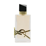 Yves Saint Laurent Libre Eau De Toilette Spray 50ml/1.6oz
