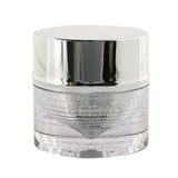 Elemis Ultra Smart Pro-Collagen Enviro-Adapt Day Cream (Box Slightly Damaged) 50ml/1.6oz