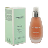 Darphin Intral Daily Rescue Serum 50ml/1.7oz