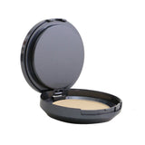 Cinema Secrets Dual Fx Foundation Powder - # Porcelain