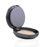 Cinema Secrets Dual Fx Foundation Powder - # Hazel