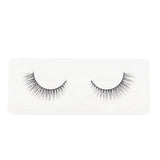 Lash Star Visionary Lashes - # 004 (4-11 mm, Medium/Full Volume)