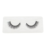 Lash Star Visionary Lashes - # 005 (4-11 mm, Full Volume)