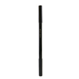 Lash Star Pure Pigment Kohl Eyeliner Pencil - # Infinite Black 1.08g/0.038oz