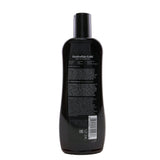 Australian Gold Rapid Tanning Intensifier 250ml/8.5oz