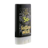 Australian Gold Tattoo Stick SPF 50+
