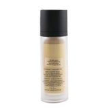 BareMinerals Original Liquid Mineral Foundation SPF 20 - # 06 Neutral Ivory (For Very Light Neutral Skin With A Peach Hue) 30ml/1oz
