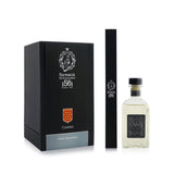 Farmacia Santissima Annunziata Diffuser - Cambio 250ml/8.45oz