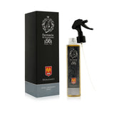 Farmacia Santissima Annunziata Room Spray - Mercatanti