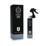 Farmacia Santissima Annunziata Room Spray - Medici e Speziali