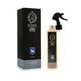 Farmacia Santissima Annunziata Room Spray - Lana