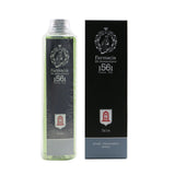 Farmacia Santissima Annunziata Room Spray - Seta 200ml/6.8oz