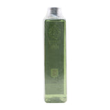 Farmacia Santissima Annunziata Room Spray - Seta 200ml/6.8oz