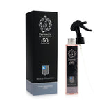 Farmacia Santissima Annunziata Room Spray - Vaiai e Pellicciai